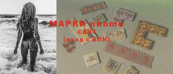 шишки Балахна