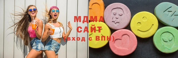 шишки Балахна