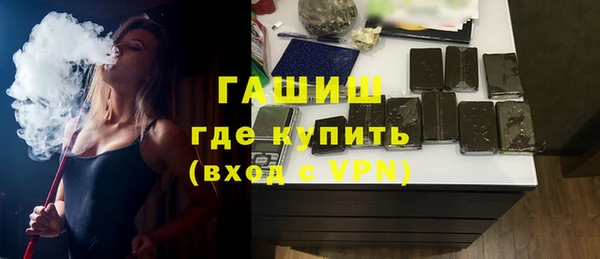 шишки Балахна