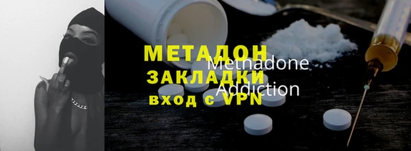 таблы Баксан