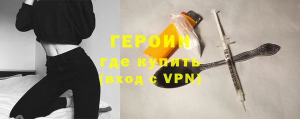 таблы Баксан