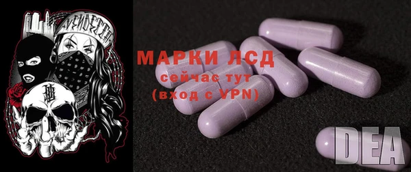 шишки Балахна